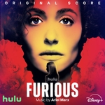 Catherine (From "Furious"/Score)